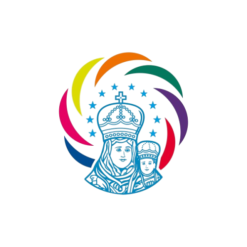 Trust Logo